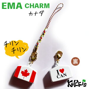 Ji_  Gn`[Xgbv@@i E  E Iׂ tR Xgbvt)