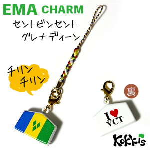 ZgrZg E OifB[   Gn`[Xgbv@@i E  E Iׂ tR Xgbvt)