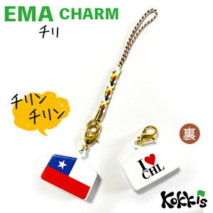 `  Gn  `[ Xgbv y EMA charm z@@i E  E Iׂ t R Xgbvt )