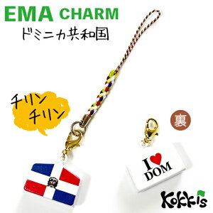 h~jJ a /  Gn`[Xgbv@@i E  E Iׂ tR Xgbvt)