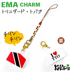 gj_[h E goS  Gn`[Xgbv@@i E  E Iׂ tR Xgbvt)