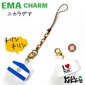 jJOA  / Gn`[Xgbv@@i E  E Iׂ tR Xgbvt)