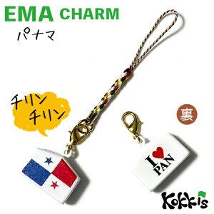 pi}  / Gn  `[ Xgbv y EMA charm z@@i E  E Iׂ t R Xgbvt )