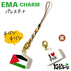 pX`i  / Gn`[Xgbv@@i E  &n̊E Iׂ tR Xgbvt)