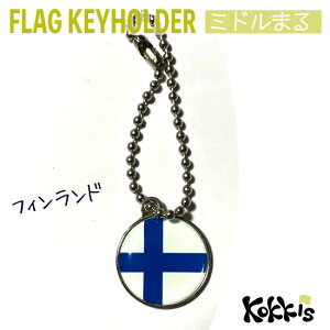 tBh  L[z_[@@@~h܂遃22mm@@i E  /  / Or[ TbJ[ [hJbv \  / k )@