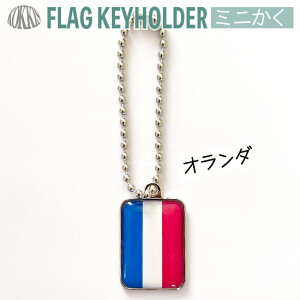 I_  L[z_[ / ~j@@i E  / lp p` / Or[ TbJ[ [hJbv \  )@