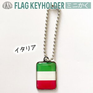 C^A  L[z_[ / ~j  @i E  / lp p` / Or[ TbJ[ [hJbv \  / gR[ C^[ Italia )@