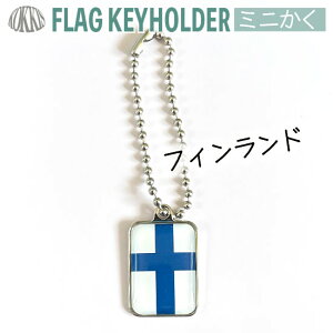 tBh  L[z_[@@~j@@i E  / lp p` / [hJbv \  / k )@