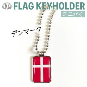 f}[N  L[z_[@@~j @i E  / lp p` / Or[ TbJ[ [hJbv \  / k@j