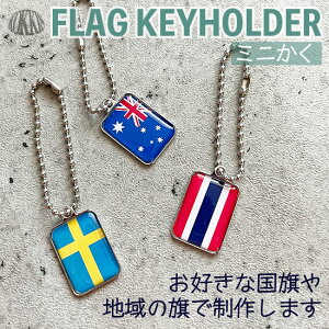 D  ł L[z_[@ y KOKKIS ~j܂ & ~j V[Yz@ @ ( [hJbv { \ TbJ[ oX tFX Cxg ϐ  LO ObY E  n