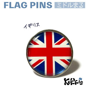 CMX   sY@~h܂遃22mm@@i@E @sob`@sobW@ UK p jIWbN jItbO )@)@