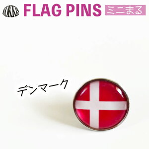 f}[N  sY / ~j܂ 17mm E  ~j ܂ & ~j  V[Y i s ob` s obW oba /   / [hJbv \  / k )@