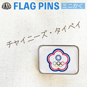 `Cj[Y E ^CyC  sY / ~j@@i E  s ob` obW ob` / lp p`  / [hJbv \  / p )@