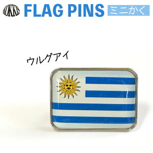 EOAC   sY@ y KOKKIS ~j܂ & ~j V[Yz@@i@E  s ob` obW ob` /  / [hJbv \  )@