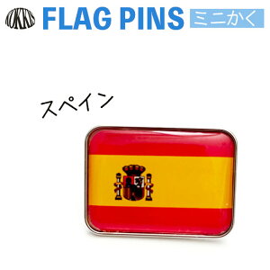 XyC   sY@@ y KOKKIS ~j܂ & ~j V[Yz@@i E  s ob` obW ob` /  / [hJbv \  )@