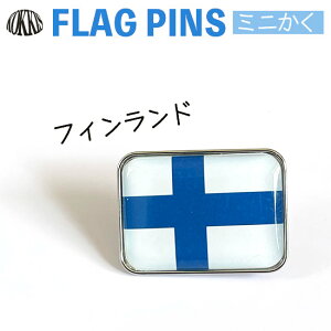 tBh  sY@ y KOKKIS ~j܂ & ~j V[Yz@@i E  s ob` obW ob` / lp p`  / [hJbv \  / k )@