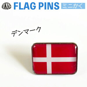 f}[N  sY@@~j@@i E  s ob` obW ob` / lp p`  / [hJbv \  / k j@@