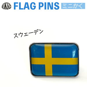 XEF[f   sY@ y KOKKIS ~j܂ & ~j V[Yz@i E  / s obW ob` oba / k XG[f )@