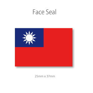 p  @ tFCX yCg V[@ Ãe[vƓS܎gp^Cv@ @i E  E \ E Or[ TbJ[ WBC 싅 [hJbv X|[c ϐ  E {fB 