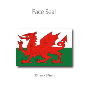 EF[Y tFCX yCg V[@ Ãe[vƓS܎gp^Cv@ @i E  E \ E Or[ TbJ[ [hJbv X|[c ϐ  E {fB yCeB