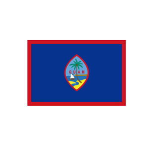 OA ( USA ) tFCX yCg V[@ Ãe[vƓS܎gp^Cv@ @i E  E \ E Or[ TbJ[ [hJbv X|[c ϐ  E {fB yCe