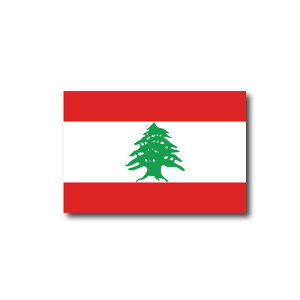 om@ @tFCX yCg V[@ Ãe[vƓS܎gp^Cv@ @i E  E \ E FIBA [hJbv oXP oXPbg{[ Wt ϐ  E {fB 