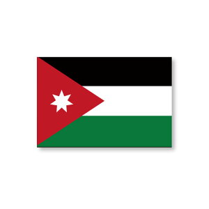 _  tFCX yCg V[@ Ãe[vƓS܎gp^Cv@ @i \ E Or[ TbJ[ [hJbv X|[c ϐ  E {fB yCeBO ^gD