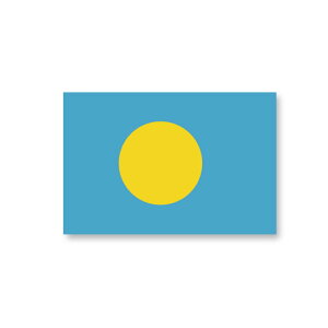 pI @tFCX yCg V[@ Ãe[vƓS܎gp^Cv@ @i E  E \ E Or[ TbJ[ [hJbv X|[c ϐ  E {fB yCe