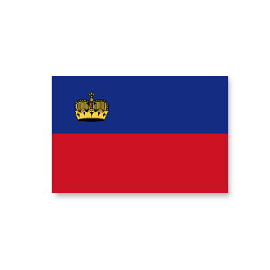 qeV^C @tFCX yCg V[@ Ãe[vƓS܎gp^Cv@ @i E  E \ E Or[ TbJ[ [hJbv X|[c ϐ  E {