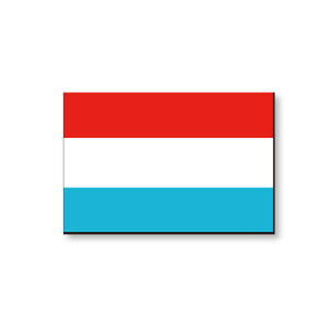 NZuN @tFCX yCg V[@ Ãe[vƓS܎gp^Cv@ @i E  E \ E Or[ TbJ[ [hJbv X|[c ϐ  E {fB 