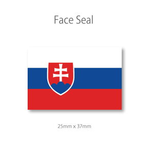 XoLA @tFCX yCg V[@ Ãe[vƓS܎gp^Cv@ @i E  E \ E Or[ TbJ[ [hJbv X|[c ϐ  E {fB yC