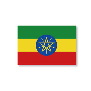 G`IsA @tFCX yCg V[@ Ãe[vƓS܎gp^Cv@ @i E  E \ E Or[ TbJ[ [hJbv X|[c ϐ  E {fB yC