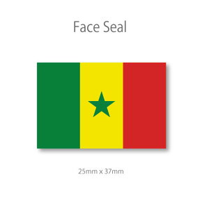 ZlK  tFCX yCg V[@ Ãe[vƓS܎gp^Cv@ @i \ E Or[ TbJ[ [hJbv X|[c ϐ  E {fB yCeBO ^gD