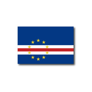 J[{Ff@ @tFCX yCg V[@ Ãe[vƓS܎gp^Cv@ @i J[{xf E  E \ E FIBA [hJbv oXP oXPbg{[ Wt 