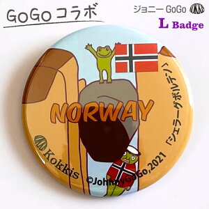 GoGoR{ E mEF[ u VF[O {e v@(L)@@  ʃobW@@CXg[^[ E Wj[ GoGo@@u Jbp N JG N̋C܂܂ȗ v@ ( E  ʃoba 