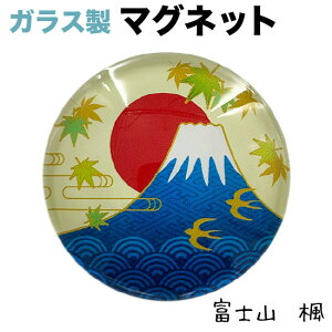 KX }Olbg u xmR v @ @@i { yYE KX }Olbg / JGf co )