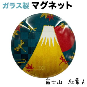 KX }Olbg u xmR v gt (A) @ @@i { yYE KX }Olbg / x g{ ݂ )