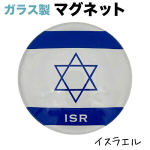 CXG  KX }Olbg @@i E  E KX }Olbg)