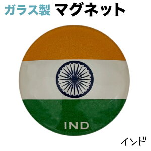 Ch  KX }Olbg @@i E  E KX }Olbg)