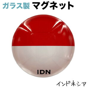 ChlVA  KX }Olbg @@i E  E KX }Olbg)