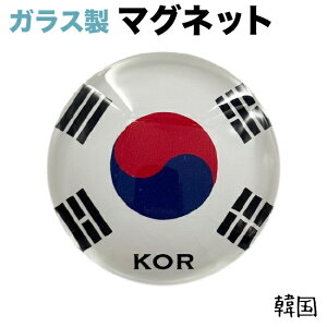 ؍  KX }Olbg @@i E  E KX }Olbg / ؖ )