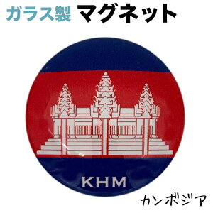 J{WA  KX }Olbg @@i E  E KX }Olbg )