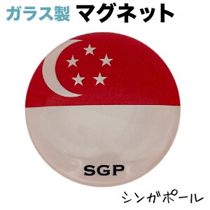 VK|[  KX }Olbg @@i E  E KX }Olbg)