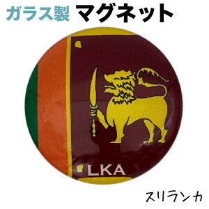 XJ  KX }Olbg @@i E  E KX }Olbg)