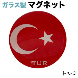 gR  KX }Olbg @@i E  E KX }Olbg)