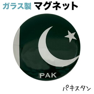 pLX^  KX }Olbg @@i E  E KX }Olbg)