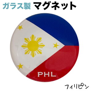 tBs  KX }Olbg @@i E  E KX }Olbg )