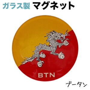 u[^  KX }Olbg @@i E  E KX }Olbg )