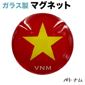 xgi  KX }Olbg @@i E  E KX }Olbg )