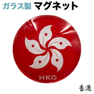 `  KX }Olbg @@i E  E KX }Olbg / zR )